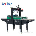 Brother Carton Seller Box Machine Seller Machine